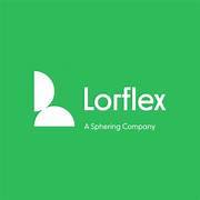 logo Lorflex