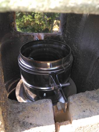 Nos prestations sur le secteur de Montpellier proche de Lunel